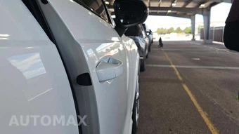 2022 Audi Q3 2.0T S line Premium Plus - miniatura 21