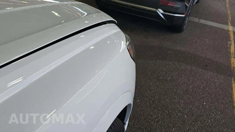 2022 Audi Q3 2.0T S line Premium Plus - miniatura 22