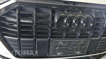 2022 Audi Q3 2.0T S line Premium Plus - miniatura 23