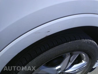 2022 Audi Q3 2.0T S line Premium Plus – miniatura 19