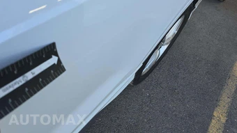 2022 Audi Q3 2.0T S line Premium Plus – miniatura 20