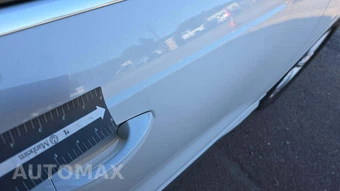 2022 Audi Q3 2.0T S line Premium Plus – miniatura 21
