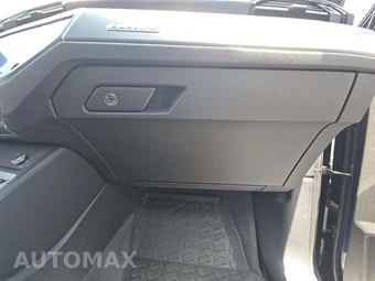 2022 Audi Q3 2.0T S line Premium Plus - miniatura 19