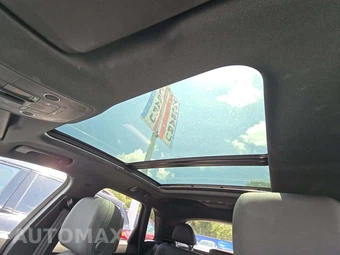 2022 Audi Q3 2.0T S line Premium Plus - miniatura 27
