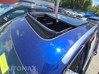 2022 Audi Q3 2.0T S line Premium Plus - miniatura 28
