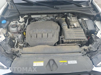 2022 Audi Q3 2.0T S line Premium Plus - miniatura 15