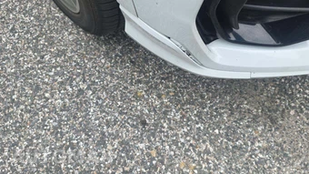 2022 Audi Q3 2.0T S line Premium Plus - miniatura 19