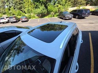 2022 Audi Q3 2.0T S line Premium Plus – miniatura 12
