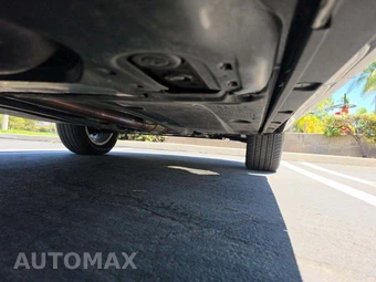 2022 Audi Q3 2.0T S line Premium - miniatura 14