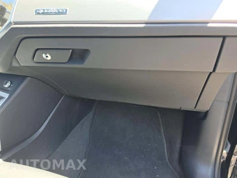 2022 Audi Q3 2.0T S line Premium - miniatura 16