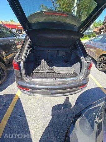 2022 Audi Q3 2.0T S line Premium – miniatura 14