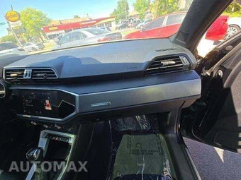 2022 Audi Q3 2.0T S line Premium – miniatura 19