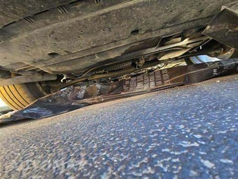 2022 Audi Q3 2.0T S line Premium – miniatura 20