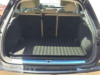 2022 Audi Q3 2.0T S line Premium - miniatura 14
