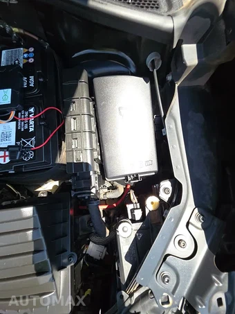 2022 Audi Q3 2.0T S line Premium - miniatura 24