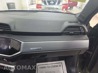 2022 Audi Q3 2.0T S line Premium – miniatura 19