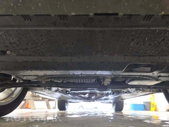 2022 Audi Q3 2.0T S line Premium – miniatura 20