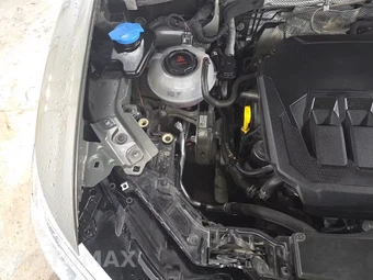 2022 Audi Q3 2.0T S line Premium – miniatura 21