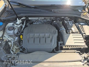 2022 Audi Q3 2.0T S line Premium – miniatura 15