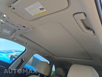 2022 Audi Q3 2.0T S line Premium – miniatura 19
