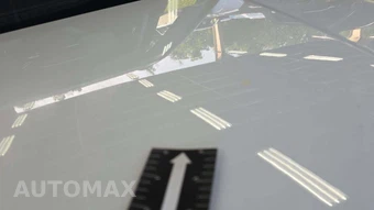 2022 Audi Q3 2.0T S line Premium – miniatura 23