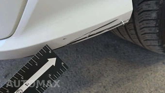 2022 Audi Q3 2.0T S line Premium – miniatura 25