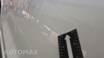 2022 Audi Q3 2.0T S line Premium – miniatura 27