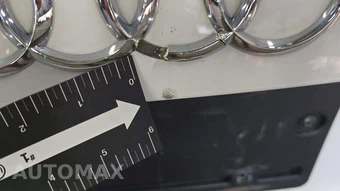 2022 Audi Q3 2.0T S line Premium – miniatura 28
