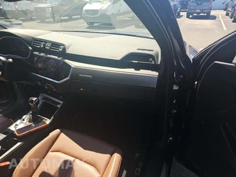 2022 Audi Q3 2.0T S line Premium – miniatura 19
