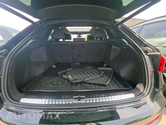 2022 Audi Q3 2.0T S line Premium – miniatura 14