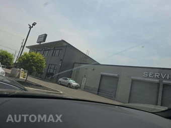 2022 Audi Q3 2.0T S line Premium – miniatura 21