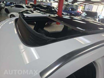2022 Audi Q3 2.0T S line Premium - miniatura 13