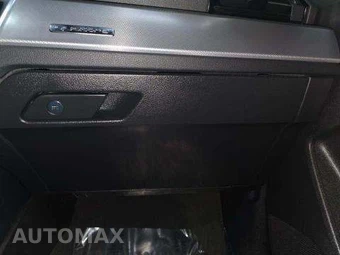 2022 Audi Q3 2.0T S line Premium - miniatura 20