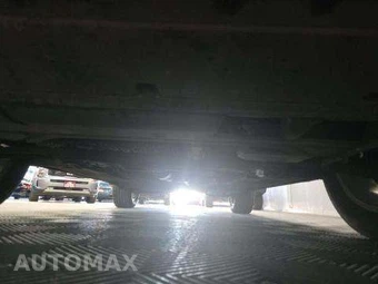2022 Audi Q3 2.0T S line Premium - miniatura 21