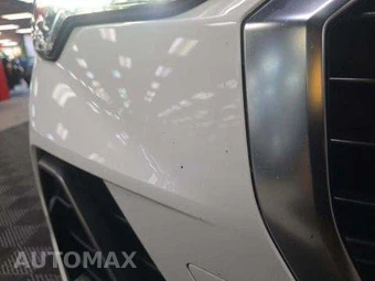 2022 Audi Q3 2.0T S line Premium - miniatura 22