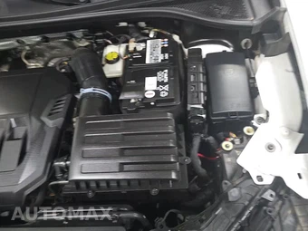2022 Audi Q3 2.0T S line Premium - miniatura 25