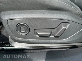 2022 Audi Q4 e-tron Premium Plus 50 - miniatura 12