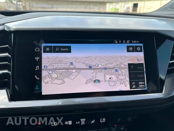 2022 Audi Q4 e-tron Premium Plus 50 - miniatura 23