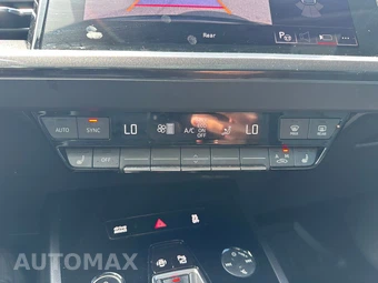 2022 Audi Q4 e-tron Premium Plus 50 - miniatura 25