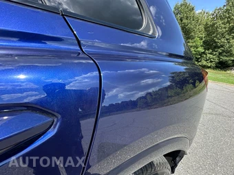 2022 Audi Q4 e-tron Premium Plus 50 - miniatura 34