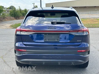 2022 Audi Q4 e-tron Premium Plus 50 - miniatura 6