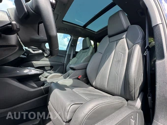2022 Audi Q4 e-tron Premium Plus 50 - miniatura 9