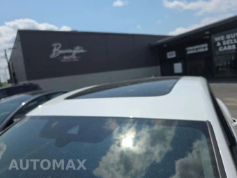 2022 Audi Q4 Sportback e-tron Premium Plus 50 - miniatura 12