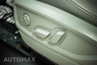 2022 Audi Q5 e Plug-In Hybrid S line Prestige - miniatura 17