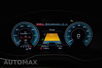 2022 Audi Q5 e Plug-In Hybrid S line Prestige - miniatura 18