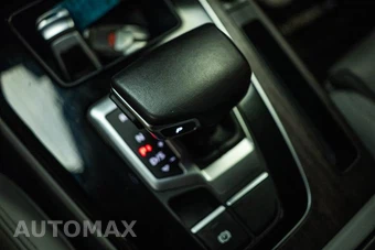 2022 Audi Q5 e Plug-In Hybrid S line Prestige - miniatura 19