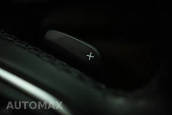 2022 Audi Q5 e Plug-In Hybrid S line Prestige - miniatura 20