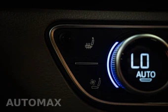 2022 Audi Q5 e Plug-In Hybrid S line Prestige - miniatura 22