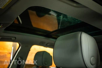 2022 Audi Q5 e Plug-In Hybrid S line Prestige - miniatura 25