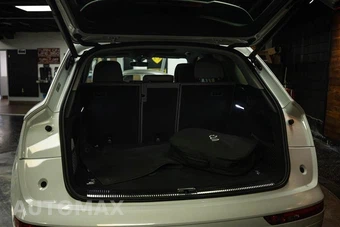 2022 Audi Q5 e Plug-In Hybrid S line Prestige - miniatura 7